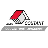 ALAIN COUTANT VENDEE