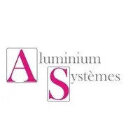 ALUMINIUM SYSTEMES