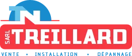 SARL TREILLARD
