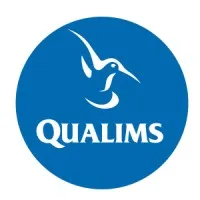 QUALIMS