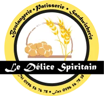 DELICES DES CASCADES