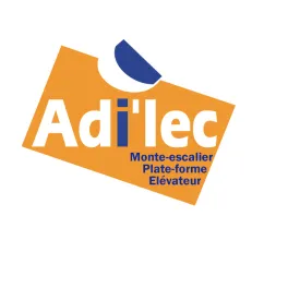 ADILEC