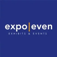 EXPO EVEN CONSEIL