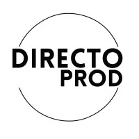 DIRECTO PRODUCTIONS