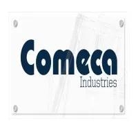 COMECA INDUSTRIES (COMECA)
