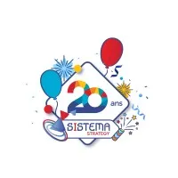SISTEMA STRATEGY