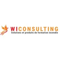 WOLSLEGER INTERNATIONAL CONSULTING (WIC)