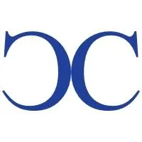 ECURIE CUSENZA
