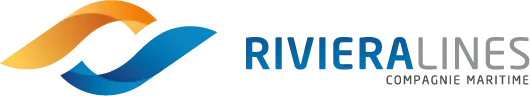 RIVIERA LINES