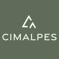CIMALPES (CIMALPES)