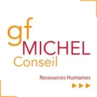 G.F MICHEL CONSEIL