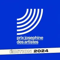 CAFE JOSEPHINE