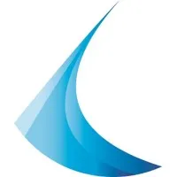 SAFIC ALCAN
