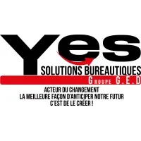 YES SOLUTIONS BUREAUTIQUES