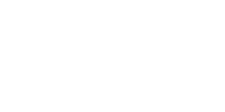 ART ET LUMINAIRE (ART ET LUMINAIRE)