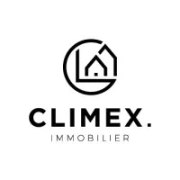 CLIMEX GESTION