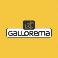 CML GALLO (CML)