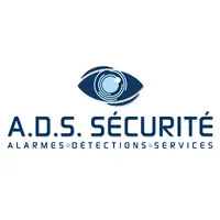 ALARMES DETECTIONS SERVICES SECURITE (ADS SECURITE)