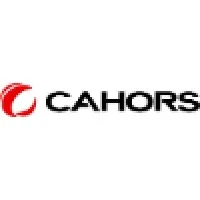 MANUFACTURE D'APPAREILLAGE ELECTRIQUE DE CAHORS