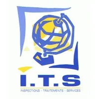 ITS INSPECTION TRAITEMENT SERVICES