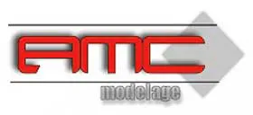 A M C MODELAGE