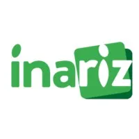 INARIZ (VSR FRANCE ET INARIZ)
