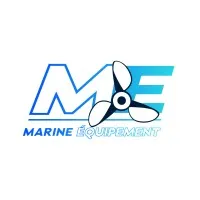 MARINE EQUIPEMENT MARSEILLE (ME)