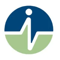 INTERCARE