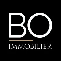 IMMOBILIERE DES DRANSES
