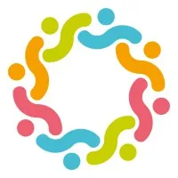 VITALLIANCE
