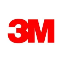 SOCIETE 3.M