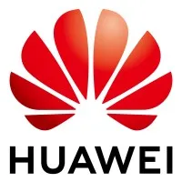 HUAWEI TECHNOLOGIES FRANCE