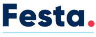 FESTA