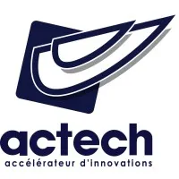 ACTECH (ACTECH)