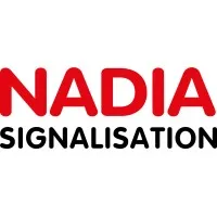 NADIA SIGNALISATION