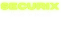 AVAROC