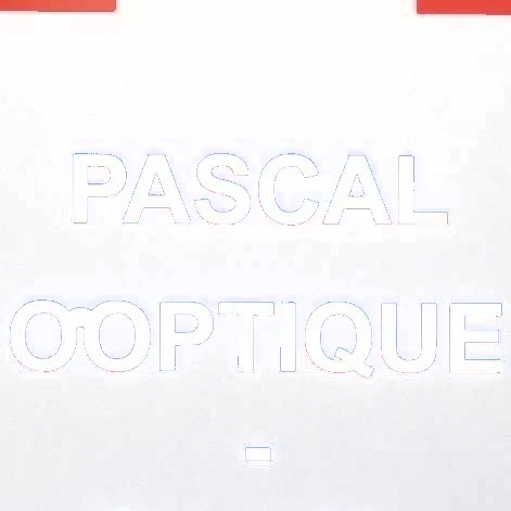 PASCAL OPTIQUE (SARL)