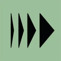 IRIS CAPITAL PARTNERS