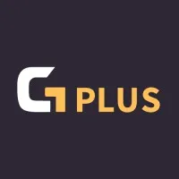 G + DISTRIBUTION