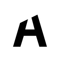 ARCHI . GRAPHI