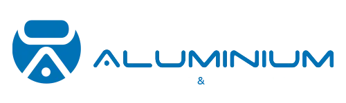 OLLIER ALU