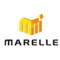 MARELLE
