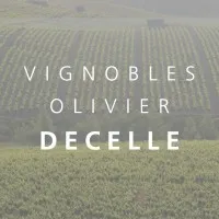 LES VIGNES OLIVIER DECELLE (LVOD)