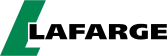 LAFARGE CIMENTS DISTRIBUTION