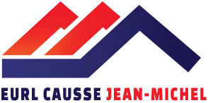 EURL CAUSSE JEAN-MICHEL