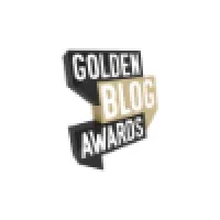 COMPTOIRS DU MULTIMEDIA DEVELOPPEMENT