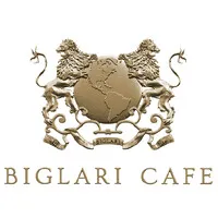 BIGLARI CAFE (BRASSERIE LE BAILLI)
