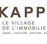COTE OUEST IMMOBILIER
