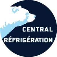 VALENTIN REFRIGERATION