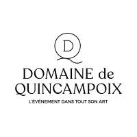 SCI DE QUINCAMPOIX